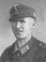 Klein Michael
